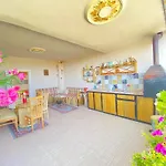 Villa Unique In Cappadocia