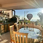 Unique In Cappadocia Villa Ürgüp