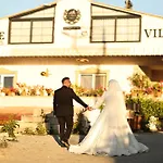 Villa Unique In Cappadocia