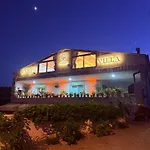 Unique In Cappadocia Villa Ürgüp
