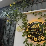Villa Unique In Cappadocia Ürgüp