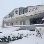 Unique In Cappadocia Ürgüp