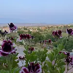 Unique In Cappadocia Villa