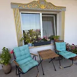 فيلة Unique In Cappadocia