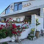 Unique In Cappadocia * أوروغوبْ