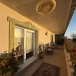 Unique In Cappadocia فيلة *