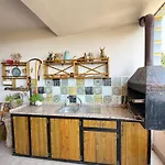 Unique In Cappadocia * أوروغوبْ