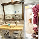 Villa Unique In Cappadocia