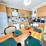 Unique In Cappadocia Villa
