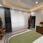Unique In Cappadocia Villa *