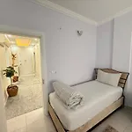 Unique In Cappadocia * أوروغوبْ