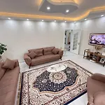 Unique In Cappadocia Villa Ürgüp