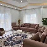 Unique In Cappadocia Villa