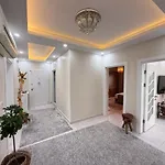 Villa Unique In Cappadocia Ürgüp