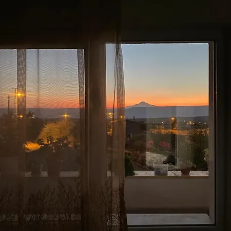 Unique In Cappadocia * Ürgüp