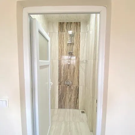 Unique In Cappadocia * Ürgüp