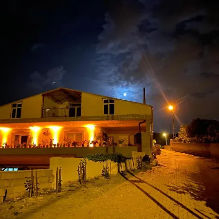 Villa Unique In Cappadocia *