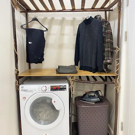 Villa Unique In Cappadocia *