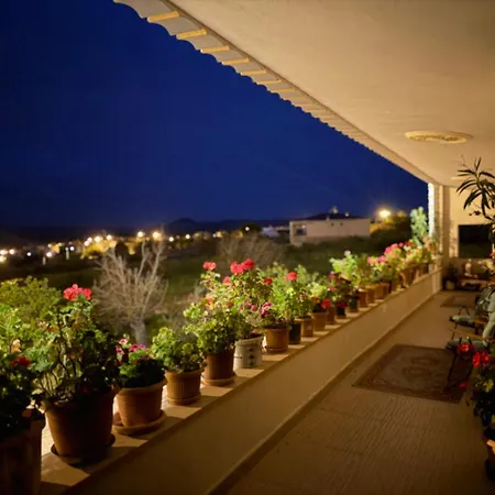 Unique In Cappadocia * Ürgüp