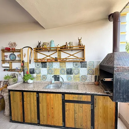 Unique In Cappadocia * Ürgüp