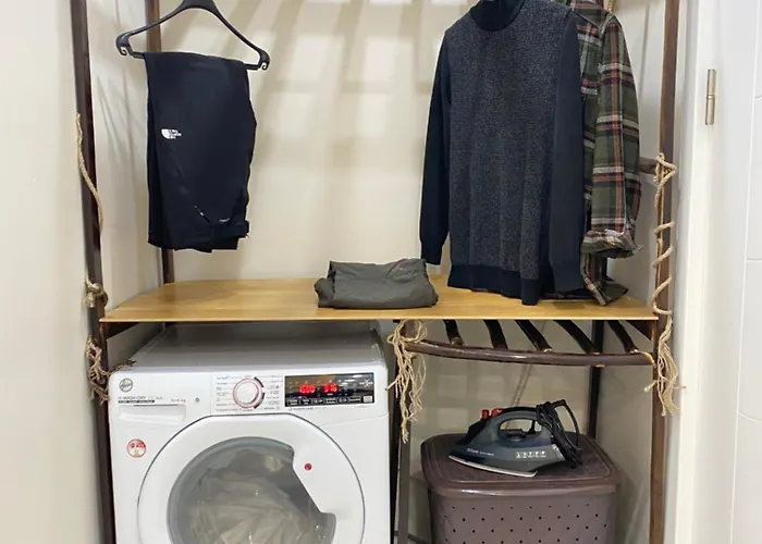 Villa Unique In Cappadocia *