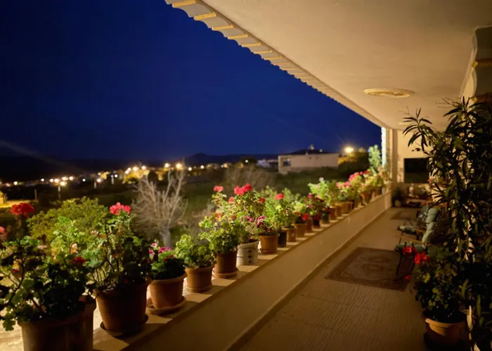 Unique In Cappadocia * Ургуп