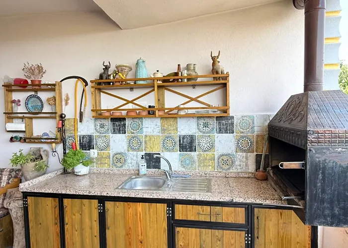 Unique In Cappadocia * Ürgüp