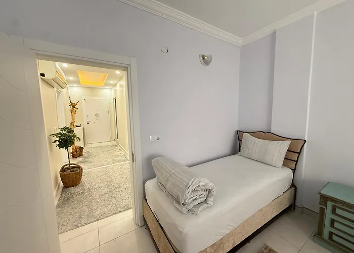 Unique In Cappadocia * Ürgüp